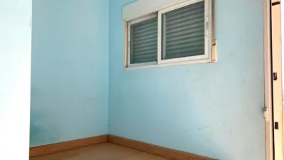 House on Calle de Legazpi photo 33