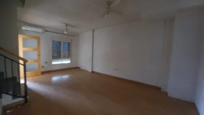 House on Calle de Legazpi photo 4