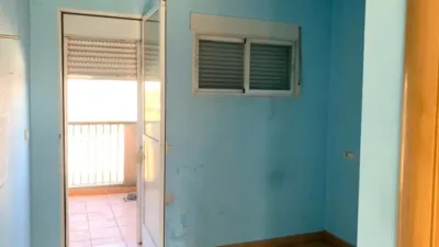 House on Calle de Legazpi photo 31