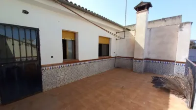 House in Barriada de Salvador Allende photo 8