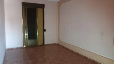 House in Barriada de Salvador Allende photo 9