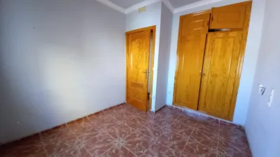 House in Barriada de Salvador Allende photo 3