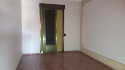 House in Barriada de Salvador Allende photo 4