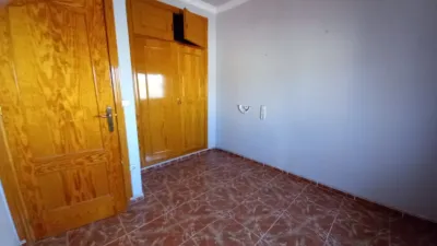 House in Barriada de Salvador Allende photo 2