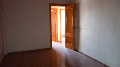 House in Barriada de Salvador Allende photo 6