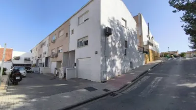 House on Doctor Puigvert Street photo 6