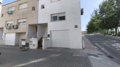 House on Doctor Puigvert Street photo 5