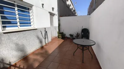 House on Doctor Puigvert Street photo 29