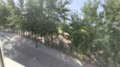 House on Doctor Puigvert Street photo 40