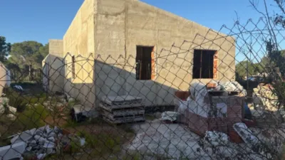 Casa en venta en Corrales - Vista 4