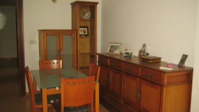 Piso en alquiler en Calle Sicilia, Zaidín-Vergeles (Distrito Zaidín. Granada Capital) de 900 €<span>/mes</span>