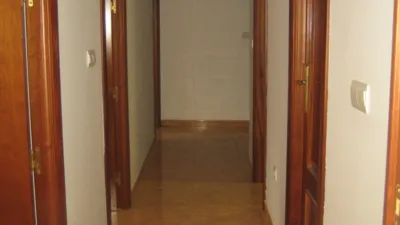 Piso en alquiler en Calle Sicilia, Zaidín-Vergeles (Distrito Zaidín. Granada Capital) de 900 €<span>/mes</span>