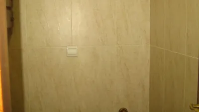 Piso en alquiler en Calle Sicilia, Zaidín-Vergeles (Distrito Zaidín. Granada Capital) de 900 €<span>/mes</span>