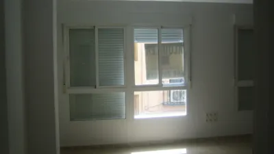 Flat for rent in Placeta de Santo Cristo, 8, Centro-Catedral (Granada Capital) of 550 €<span>/month</span>