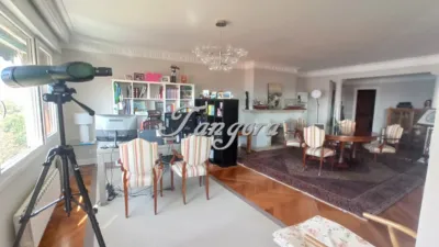 Apartment on Calle de Basaldua photo 11