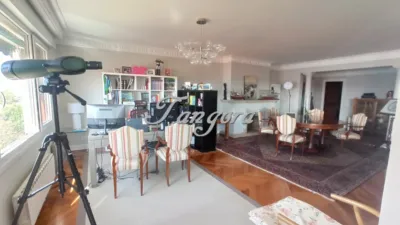 Apartment on Calle de Basaldua photo 12