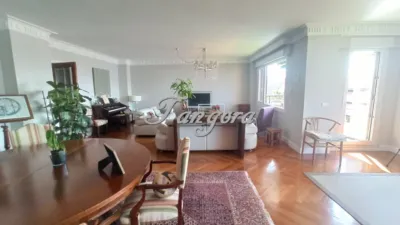 Apartment on Calle de Basaldua photo 14