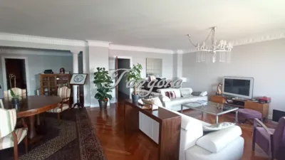 Apartment on Calle de Basaldua photo 17