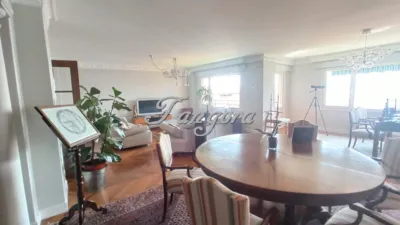 Apartment on Calle de Basaldua photo 18