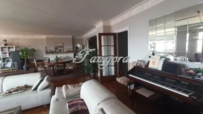 Apartment on Calle de Basaldua photo 19