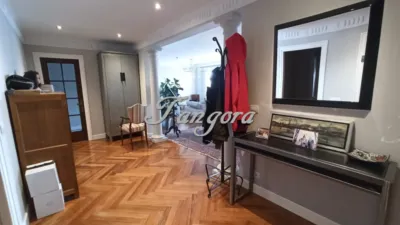 Apartment on Calle de Basaldua photo 20