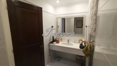 Apartment on Calle de Basaldua photo 21