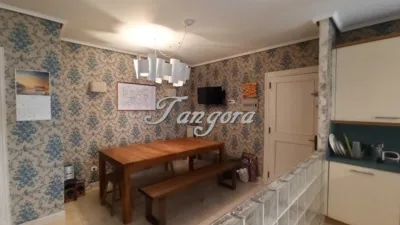 Apartment on Calle de Basaldua photo 25
