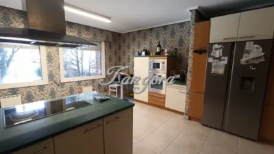 Apartment on Calle de Basaldua photo 27
