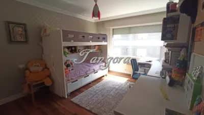 Apartment on Calle de Basaldua photo 31