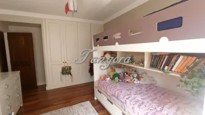 Apartment on Calle de Basaldua photo 32