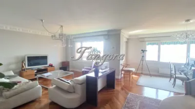 Apartment on Calle de Basaldua photo 3