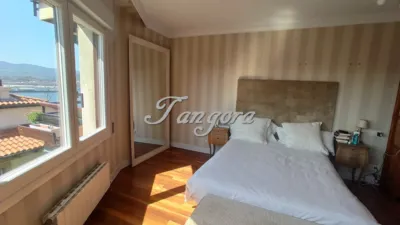 Apartment on Calle de Basaldua photo 7