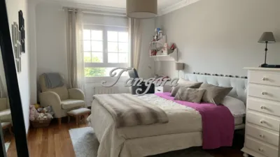 House on Aureliano Linares Rivas Street photo 13