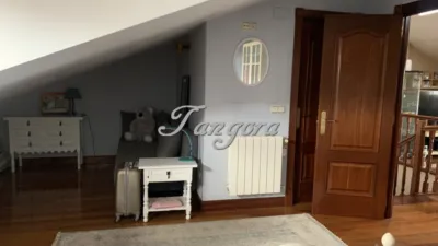 House on Aureliano Linares Rivas Street photo 22
