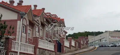 House on Aureliano Linares Rivas Street photo 23