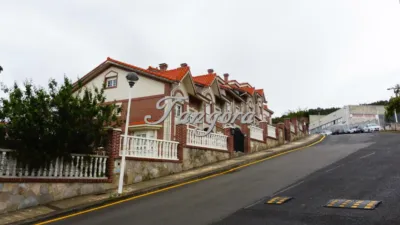 House on Aureliano Linares Rivas Street photo 26
