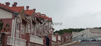 House on Aureliano Linares Rivas Street photo 29