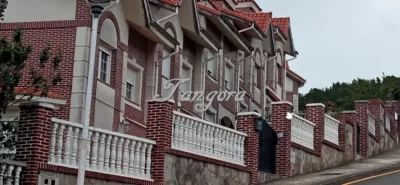 House on Aureliano Linares Rivas Street photo 5