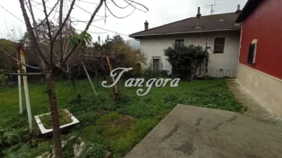 Single-family home in Barrio del Marcadillo photo 10