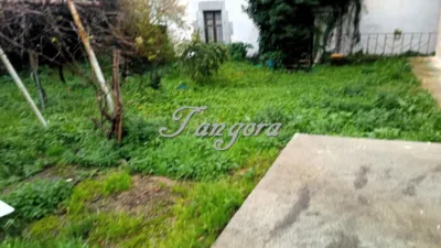 Single-family home in Barrio del Marcadillo photo 11