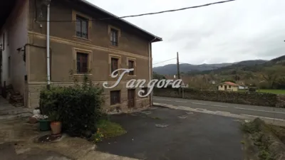 Single-family home in Barrio del Marcadillo photo 12