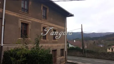 Single-family home in Barrio del Marcadillo photo 14