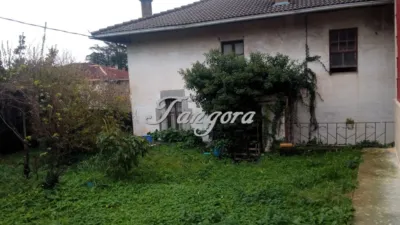 Single-family home in Barrio del Marcadillo photo 2
