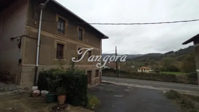 Single-family home in Barrio del Marcadillo photo 3