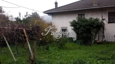 Single-family home in Barrio del Marcadillo photo 4