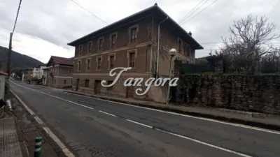 Single-family home in Barrio del Marcadillo photo 5