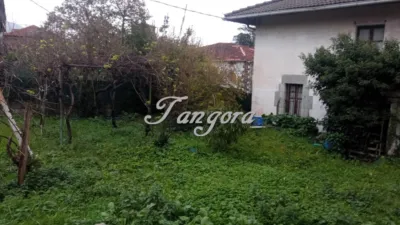 Single-family home in Barrio del Marcadillo photo 8
