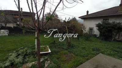 Single-family home in Barrio del Marcadillo photo 9
