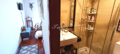 Piso en venta en Uribitarte Ibiltokia, 10, Abando Ensanche (Distrito Abando. Bilbao) de 655.000 €