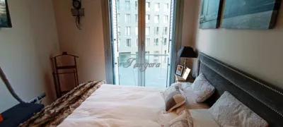 Piso en venta en Uribitarte Ibiltokia, 10, Abando Ensanche (Distrito Abando. Bilbao) de 655.000 €